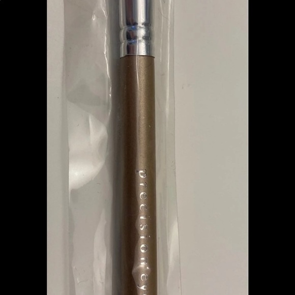 bareMinerals Make-up brushes - Picture 2 of 8